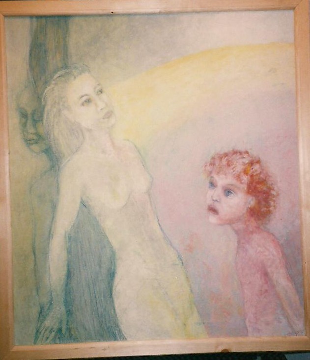 Elle et lui 1990 001