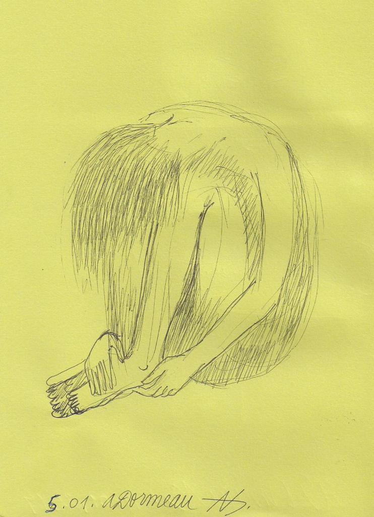 esquisse AVD 003