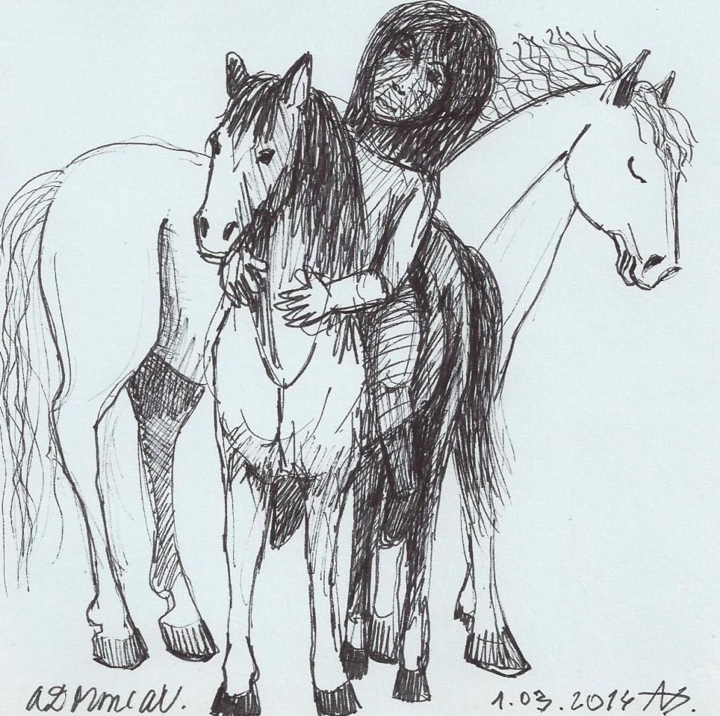 esquisse AVD 006