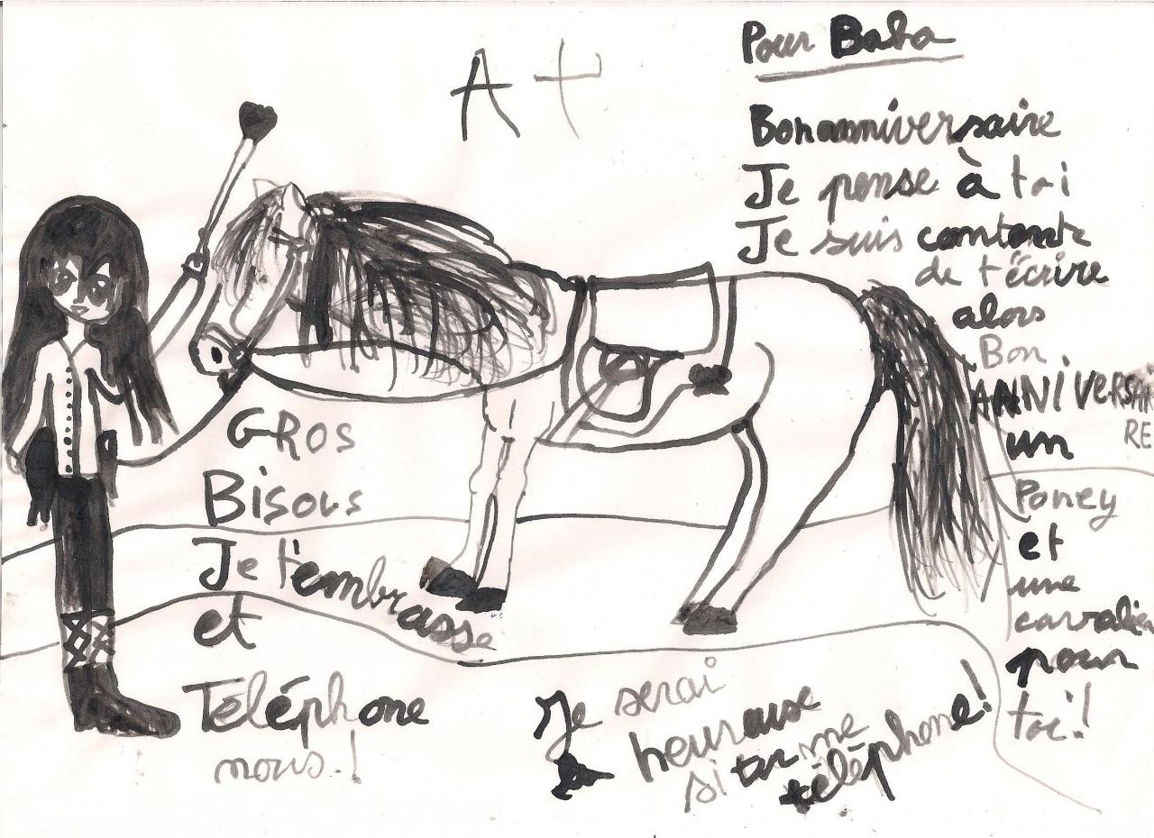 femme a la fenetre 11.06.2012 pour anna 003