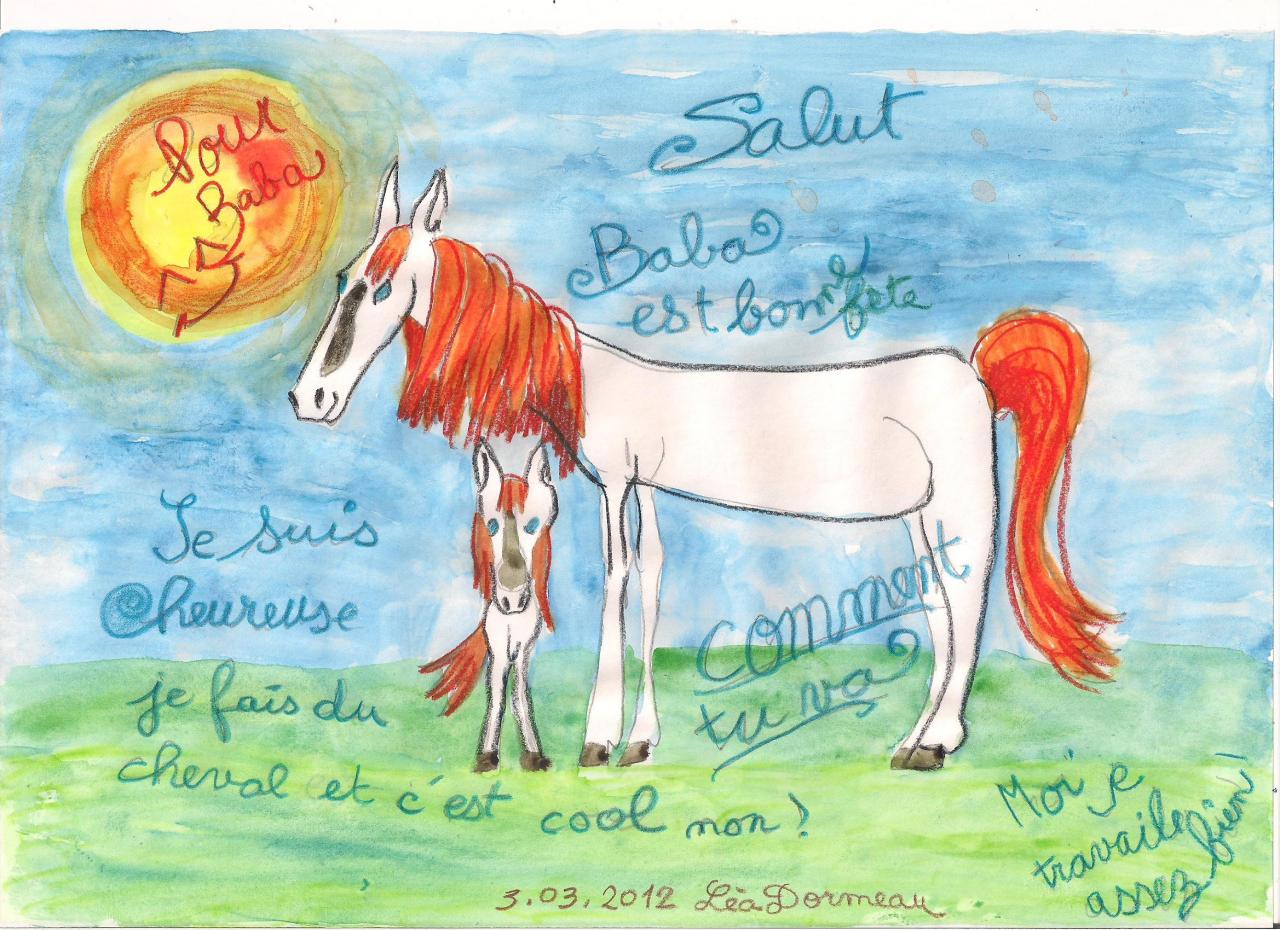 fête de grande mére 4.03.2012 001