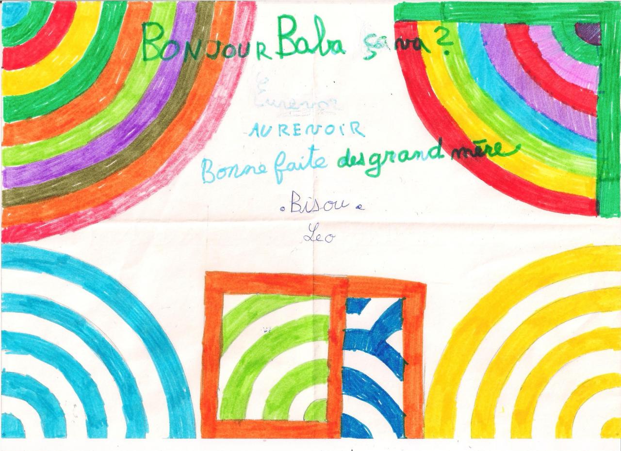 fête de grande mére 4.03.2012 005
