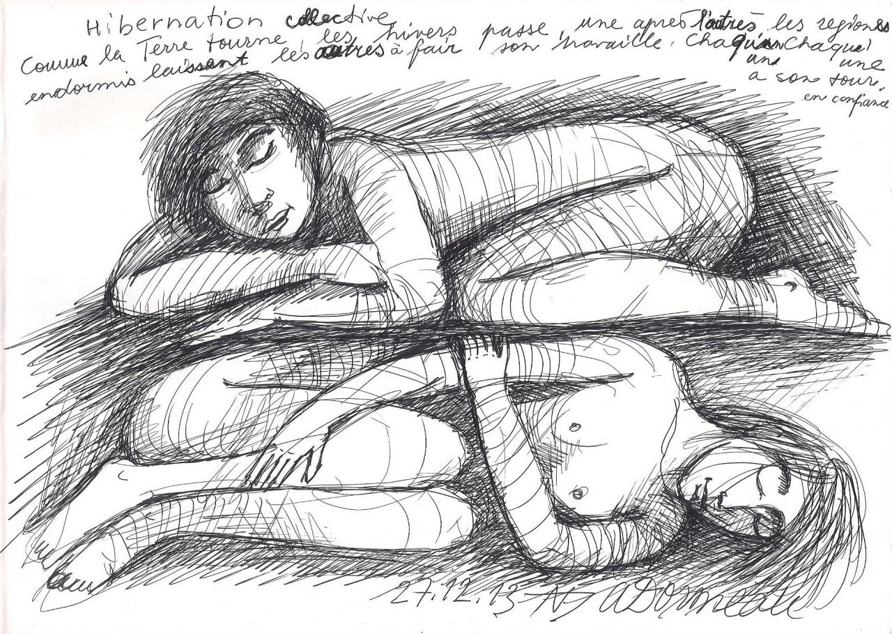 hibernation 002