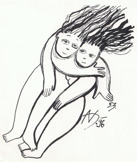 ebauche