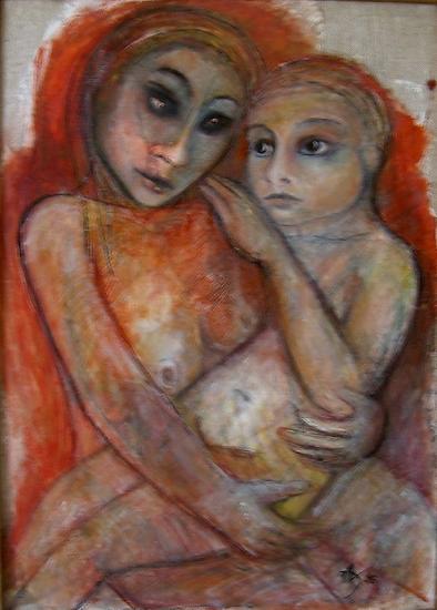 Tendresse