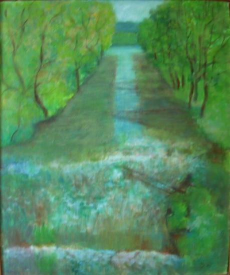  Rivière Uslava