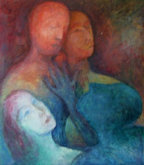 L'amour enchanté 2