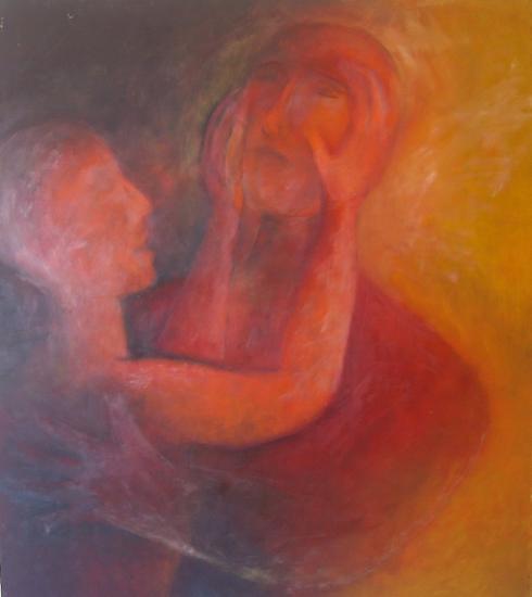 L'amour enchanté 1