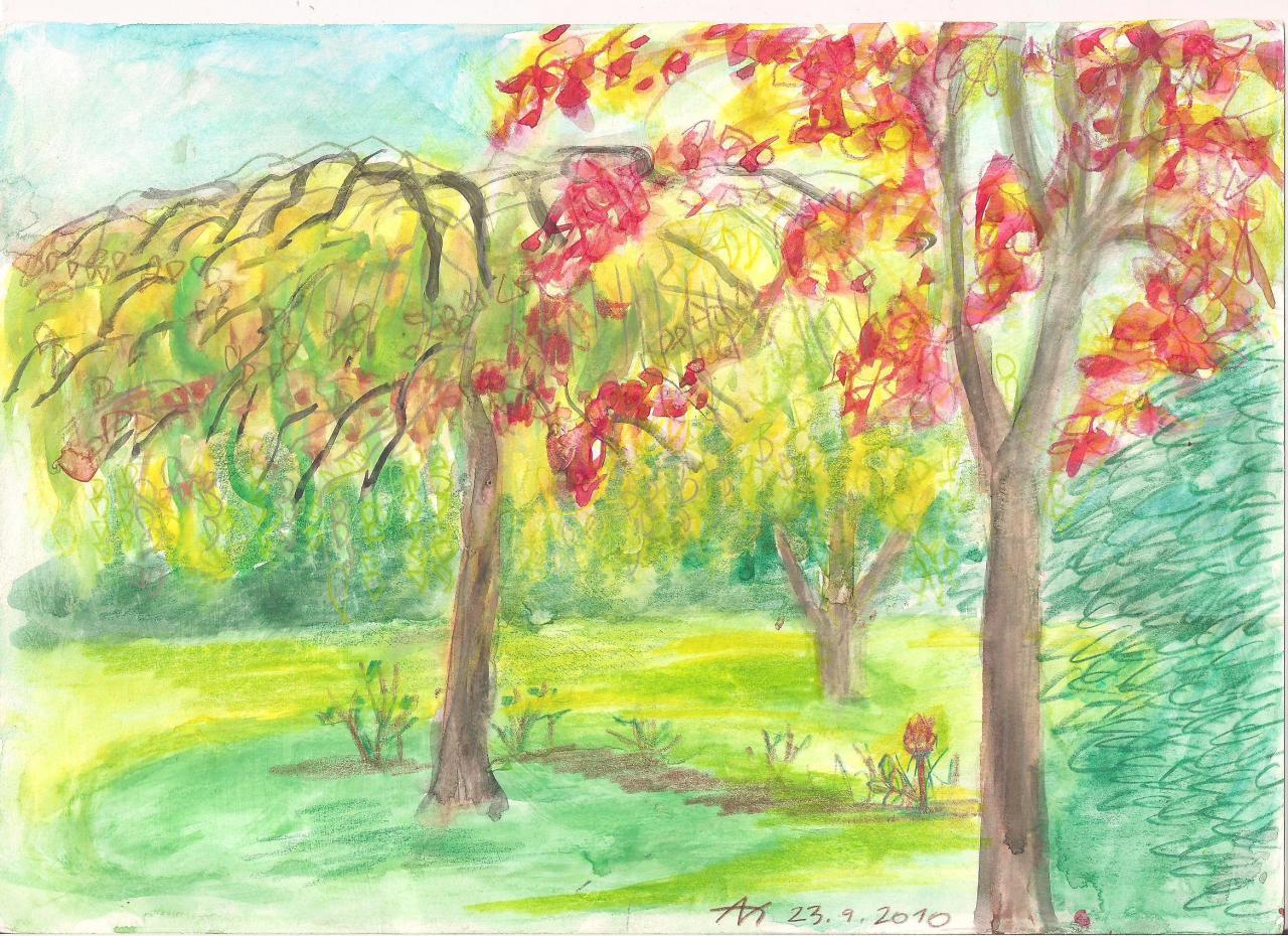 jardin chez orl 23.9.2010 001