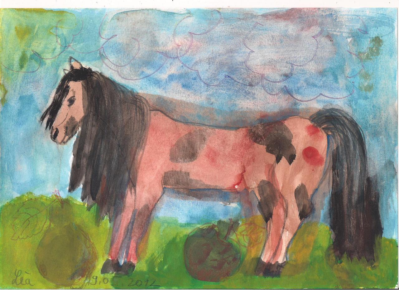 léa-cheval 9.05.2012 001