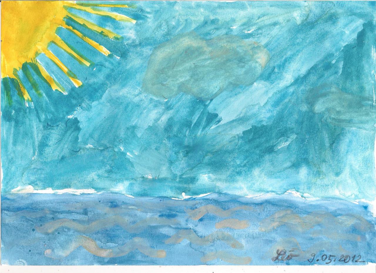 léo-la mer 9.05.2012 001