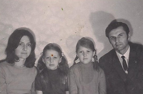 ma famille 001