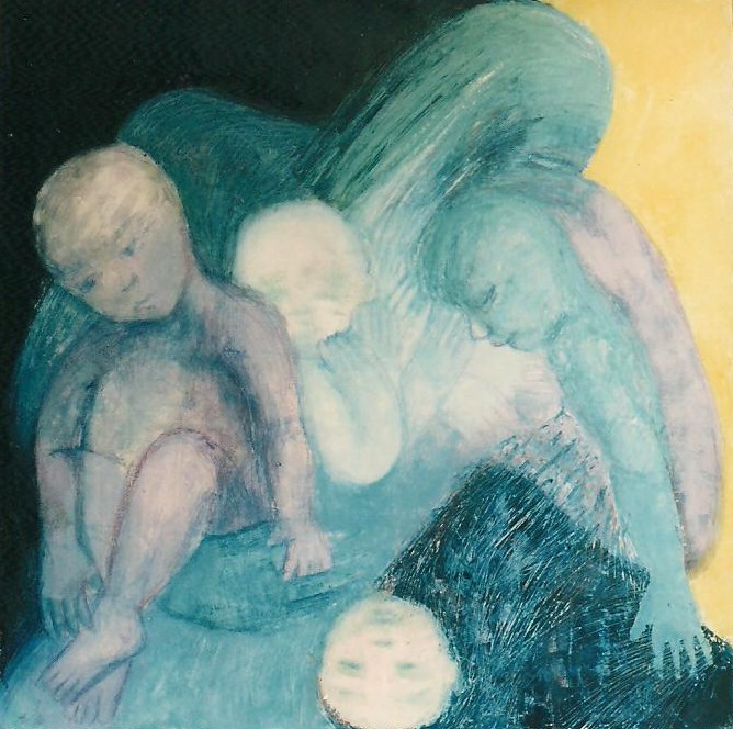 maman 1990 001