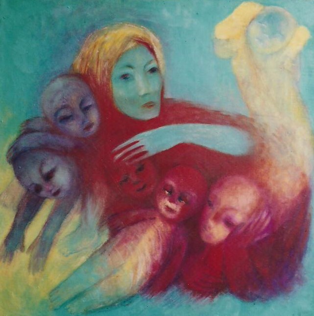 maman 1990 002