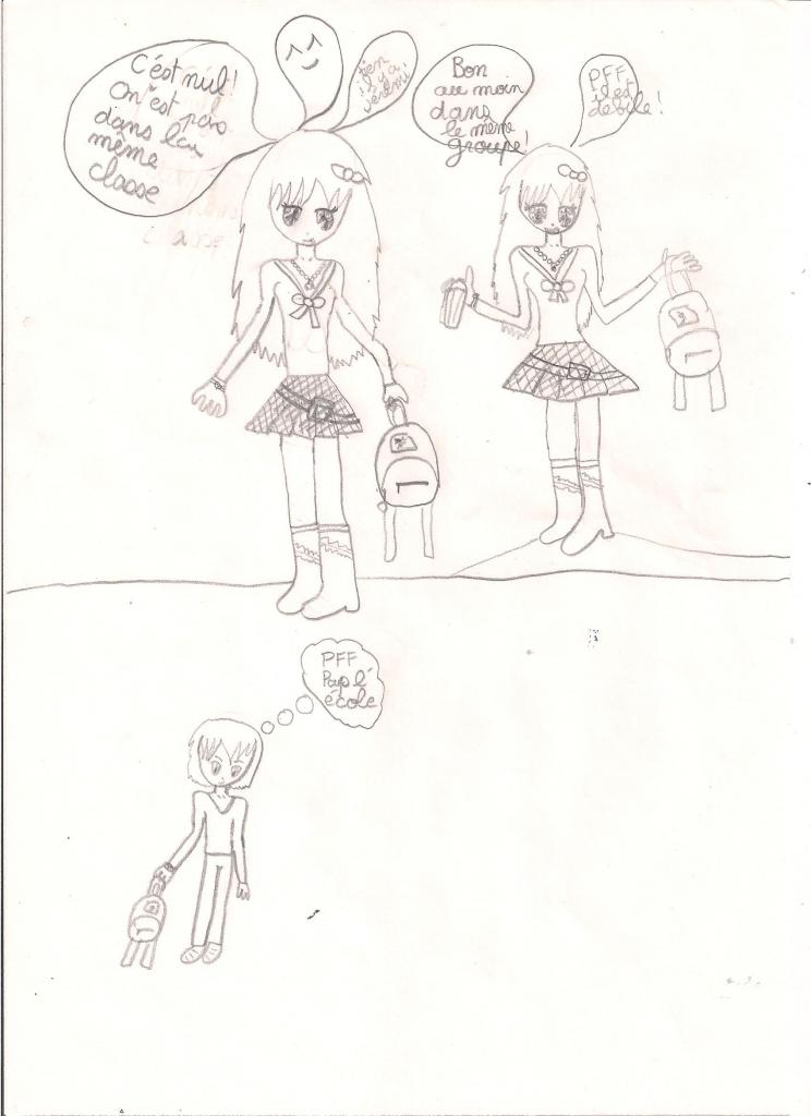 manga 001