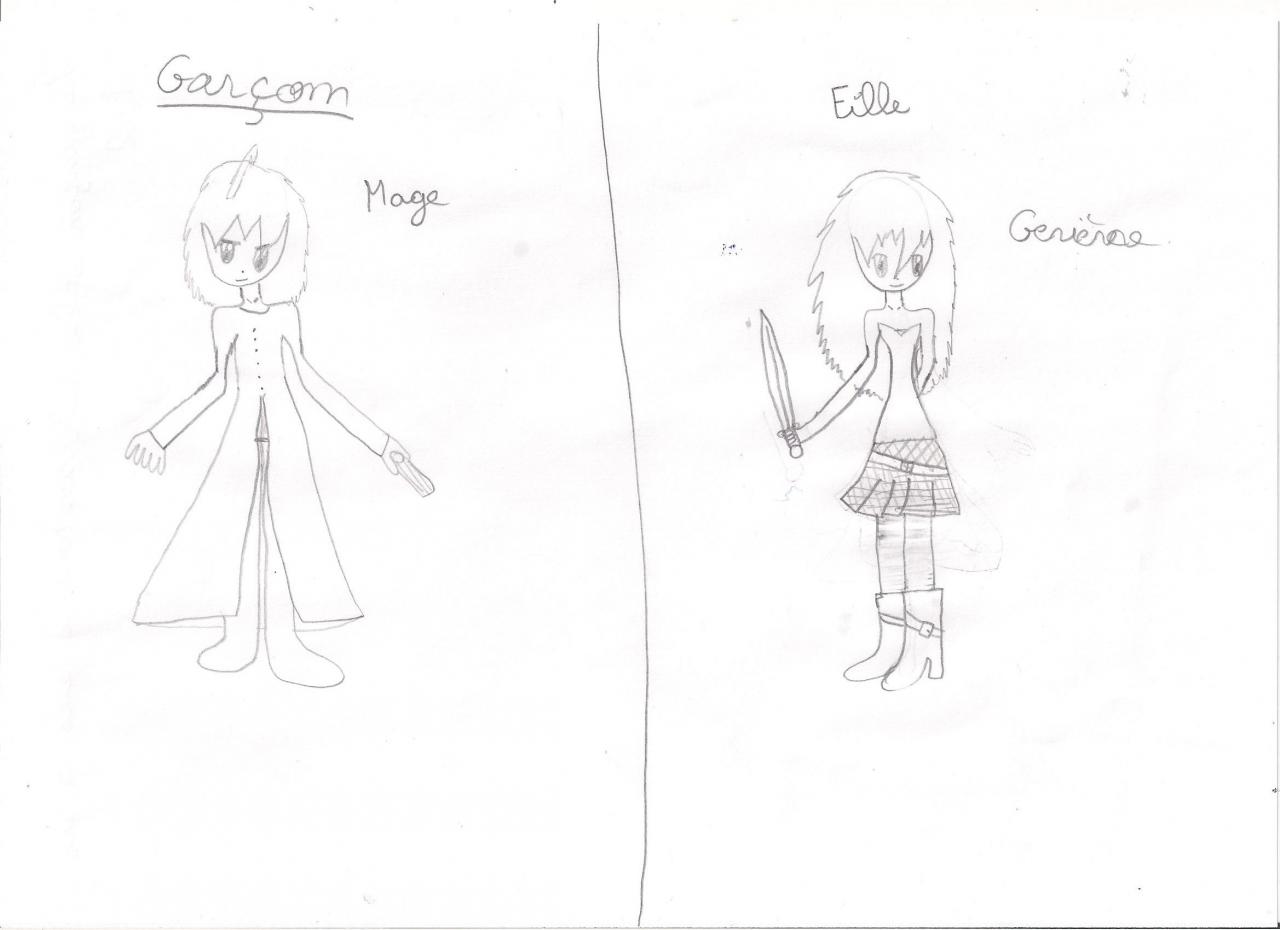 manga 002