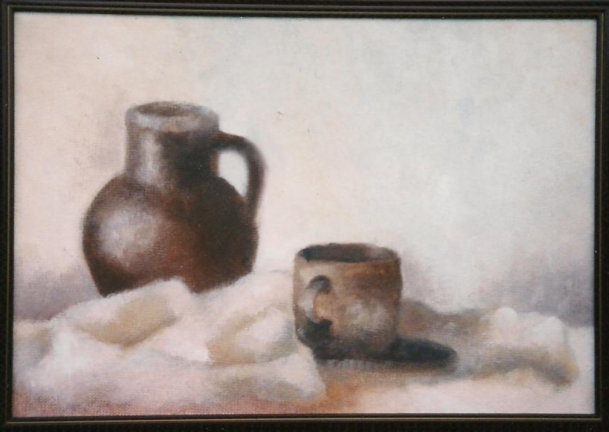 nature morte 1990 003