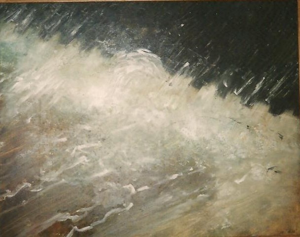 otava 1990 001