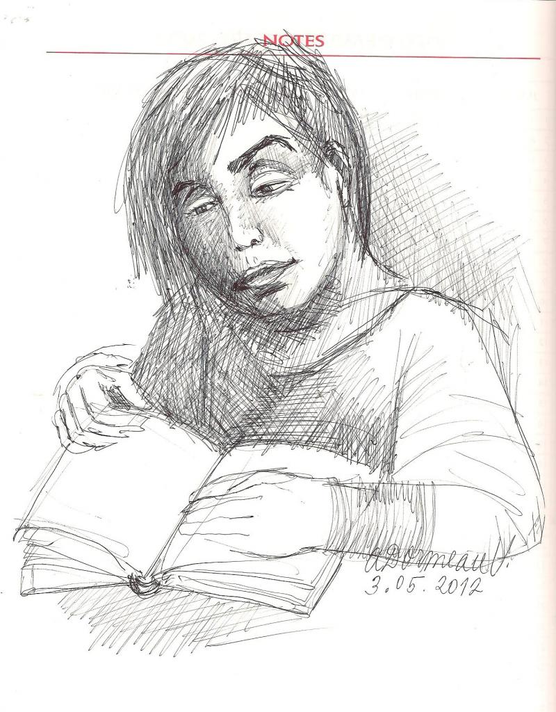 petite lectrice 3.053.2012 001