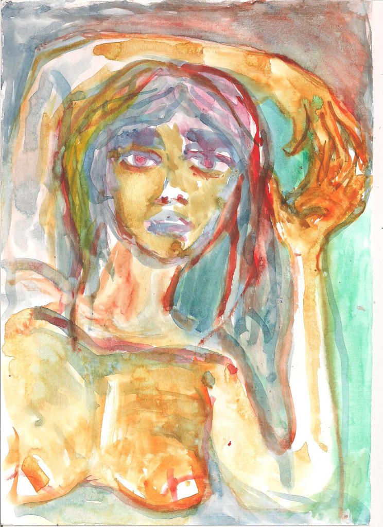 petite lectrice 3.053.2012 004