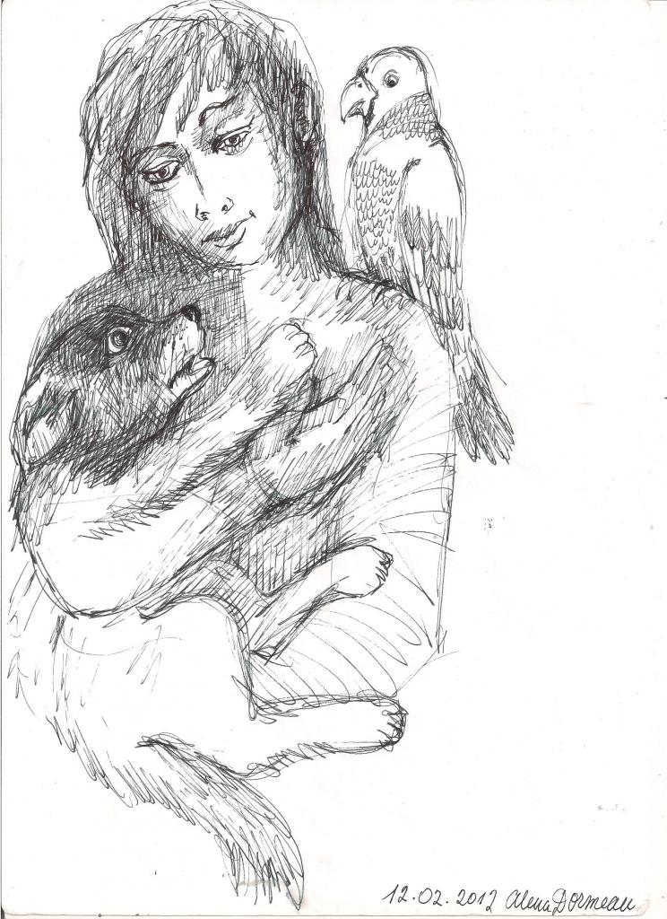 petite lectrice 3.053.2012 008