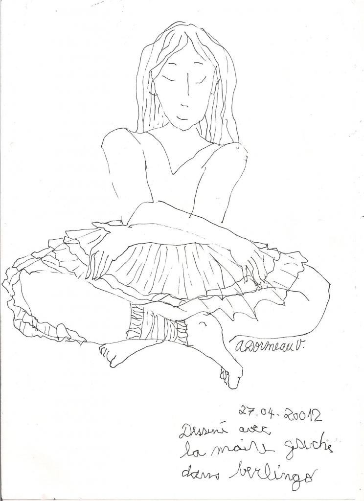 petite lectrice 3.053.2012 012