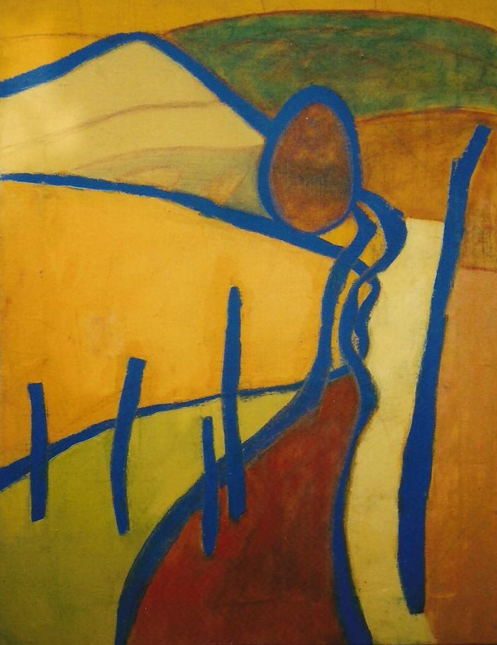 plener 1995 001