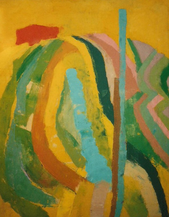 plener 1995 002