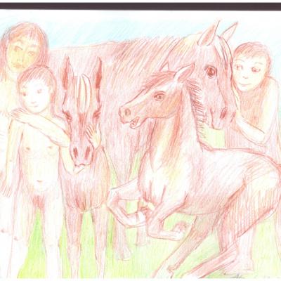 Poneys 6 12 2024 001