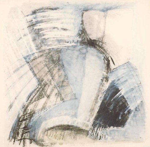 skice pour diplom 1990 001