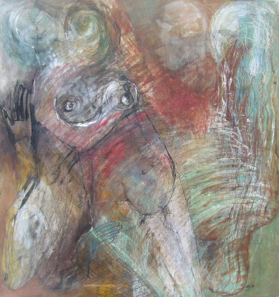 tableau 96 001