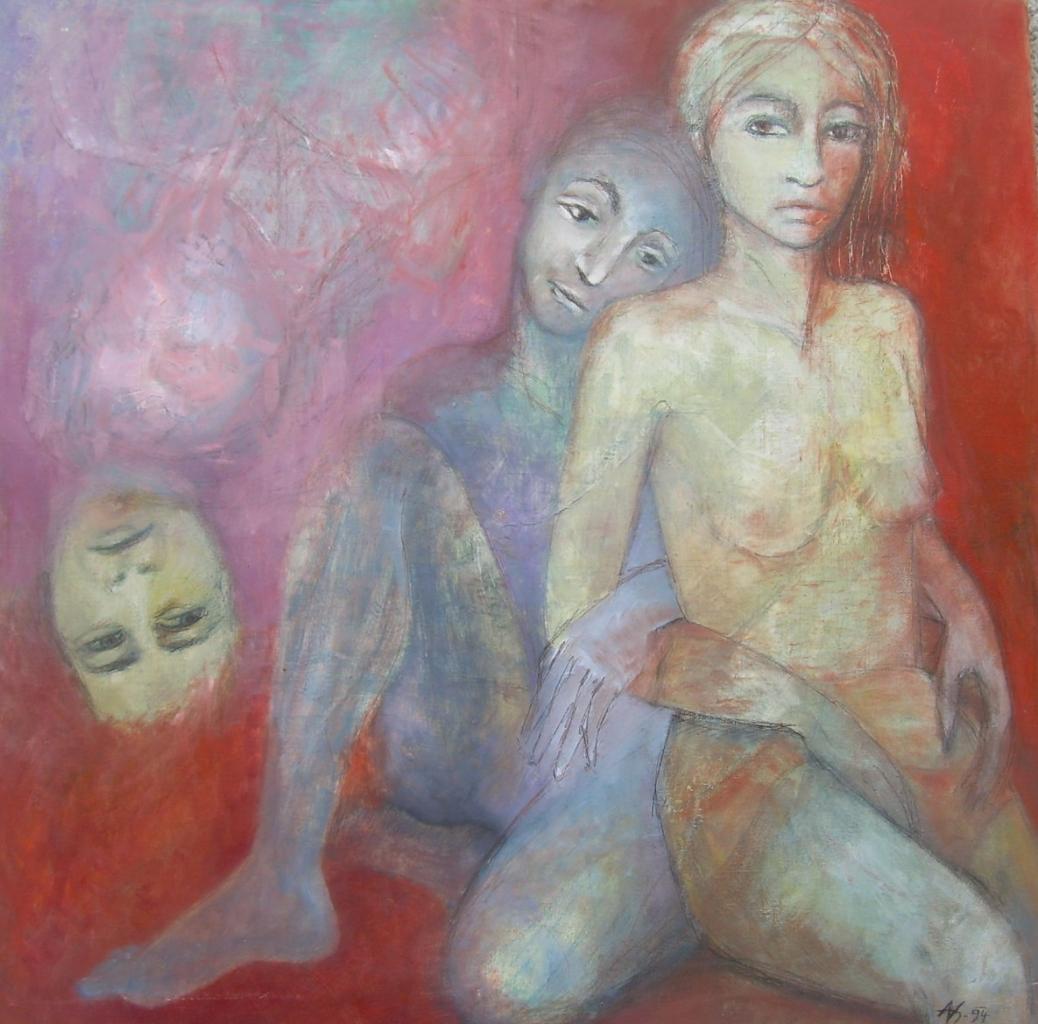 tableau 96 002