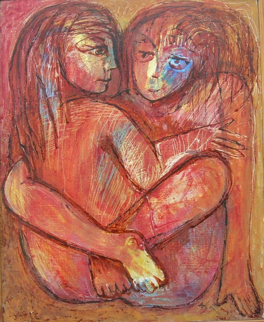 tableau 96 004