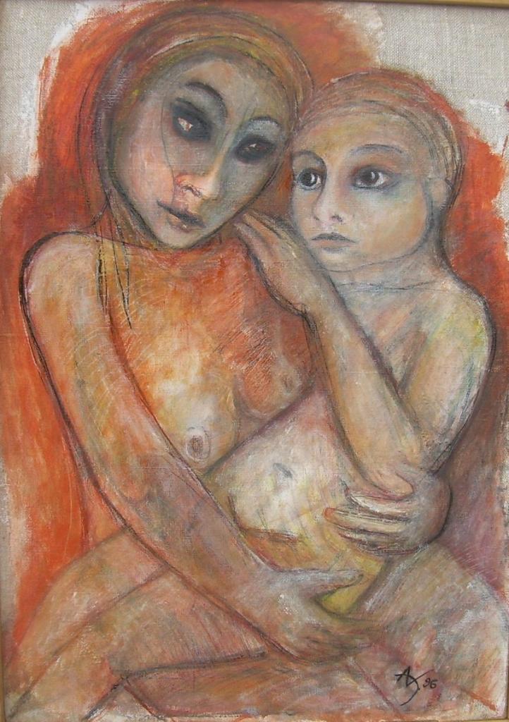 tableau 96 005