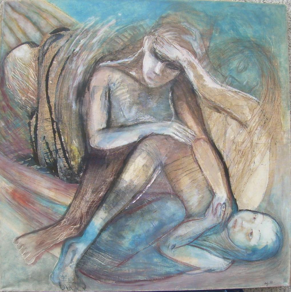 tableau 96 007