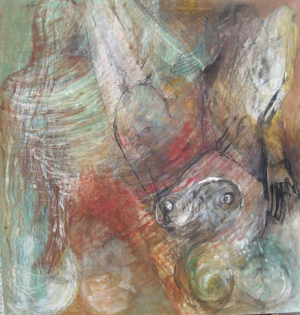 tableau 96 012