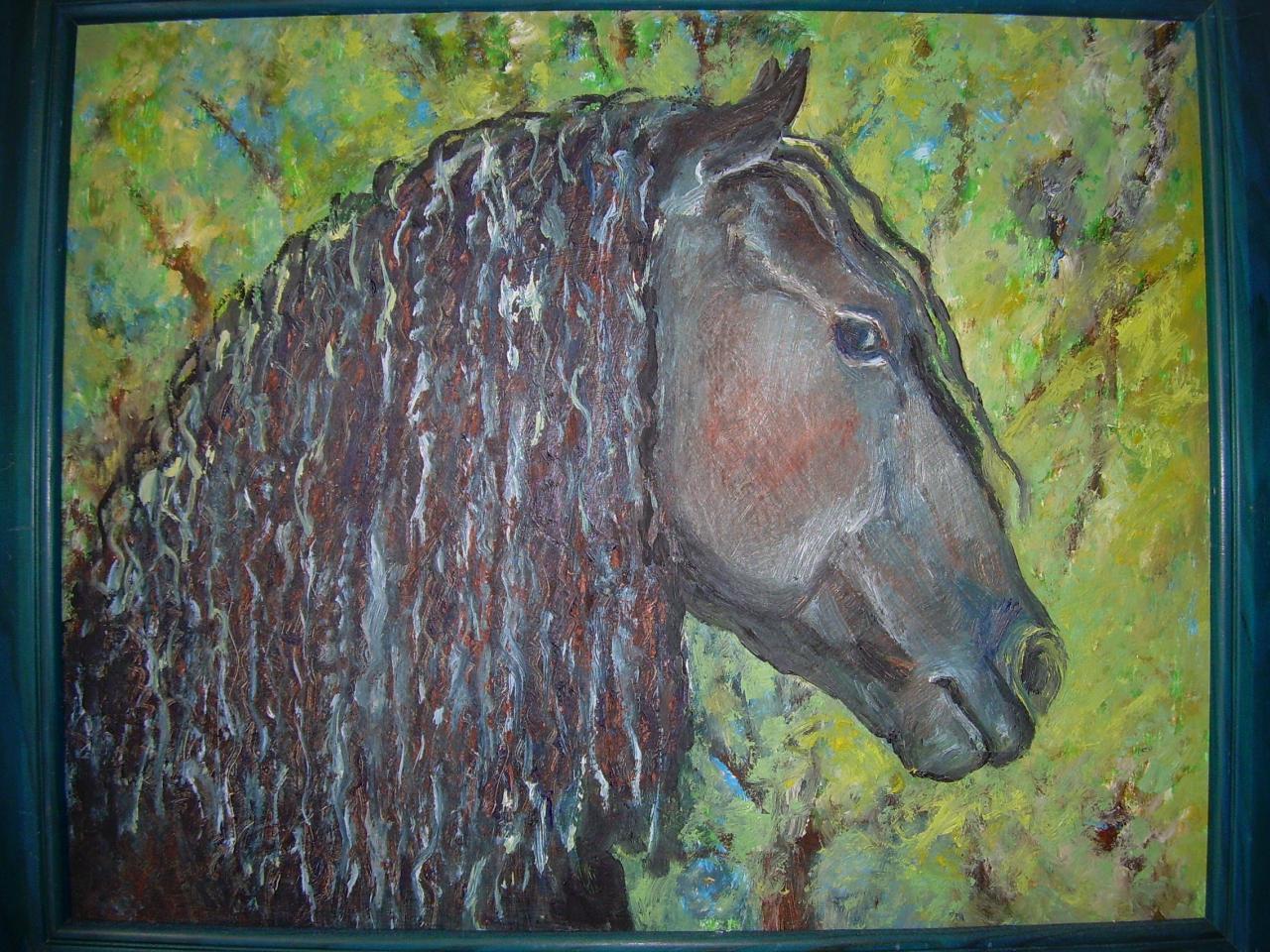 tableaux AVD 002