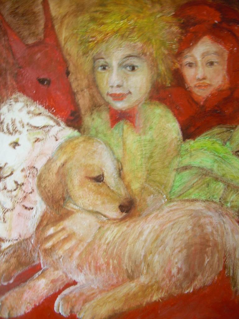 tableaux AVD 006