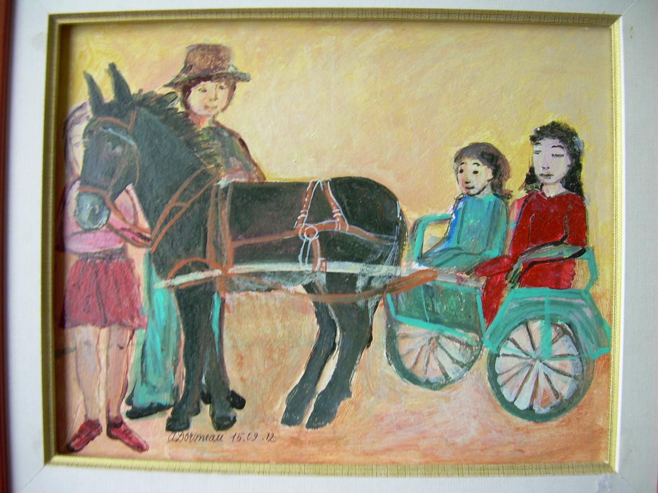 tableaux AVD 011