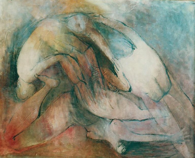 tournique de vie 1990 001