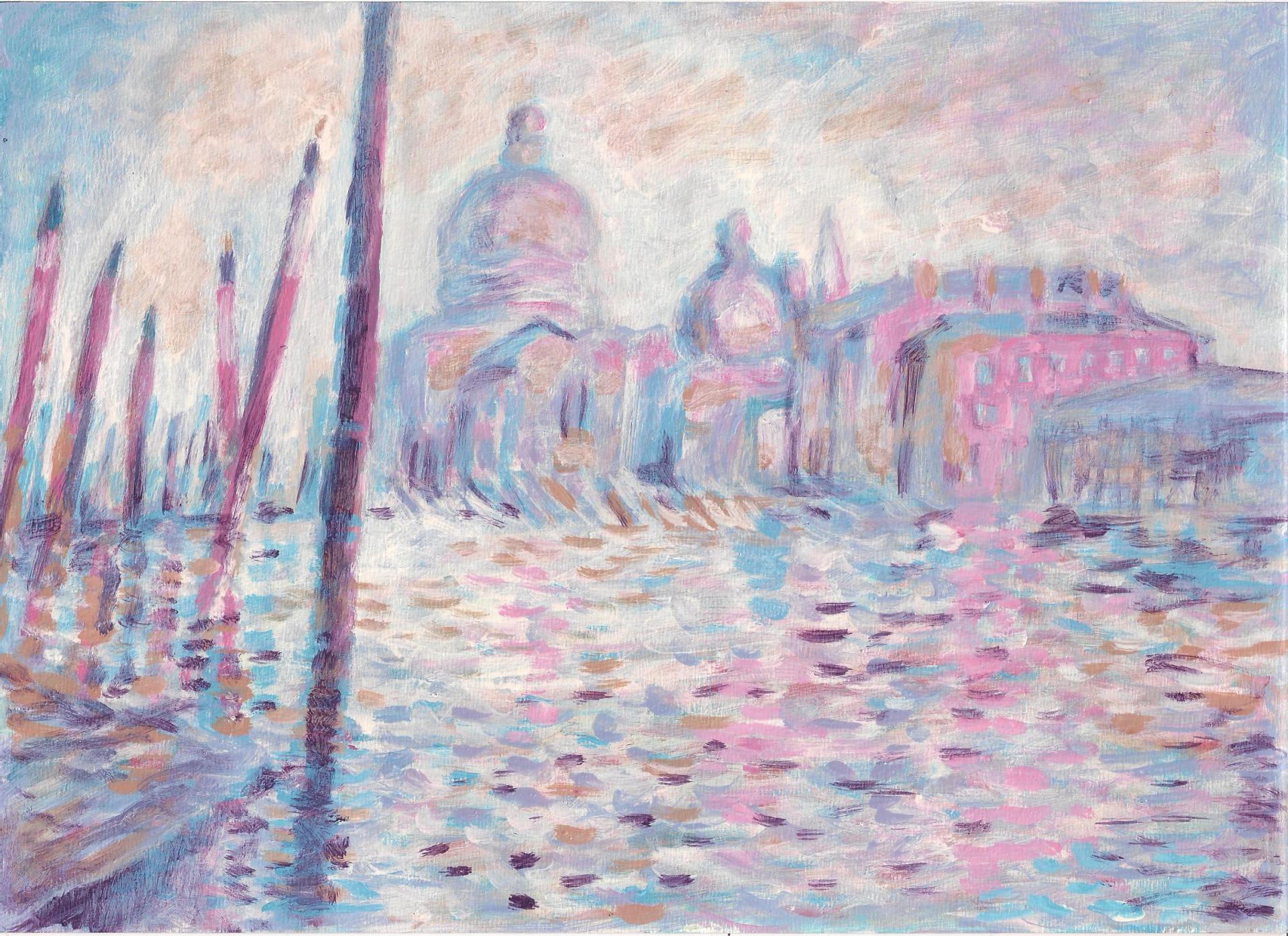 Avd 04 01 2015 apres c monet 001