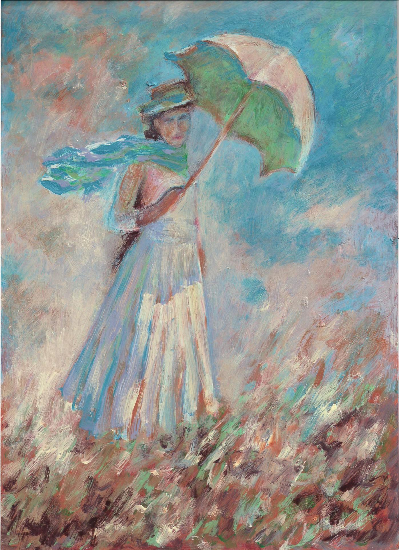 Avd 29 12 2014 apres c monet 003