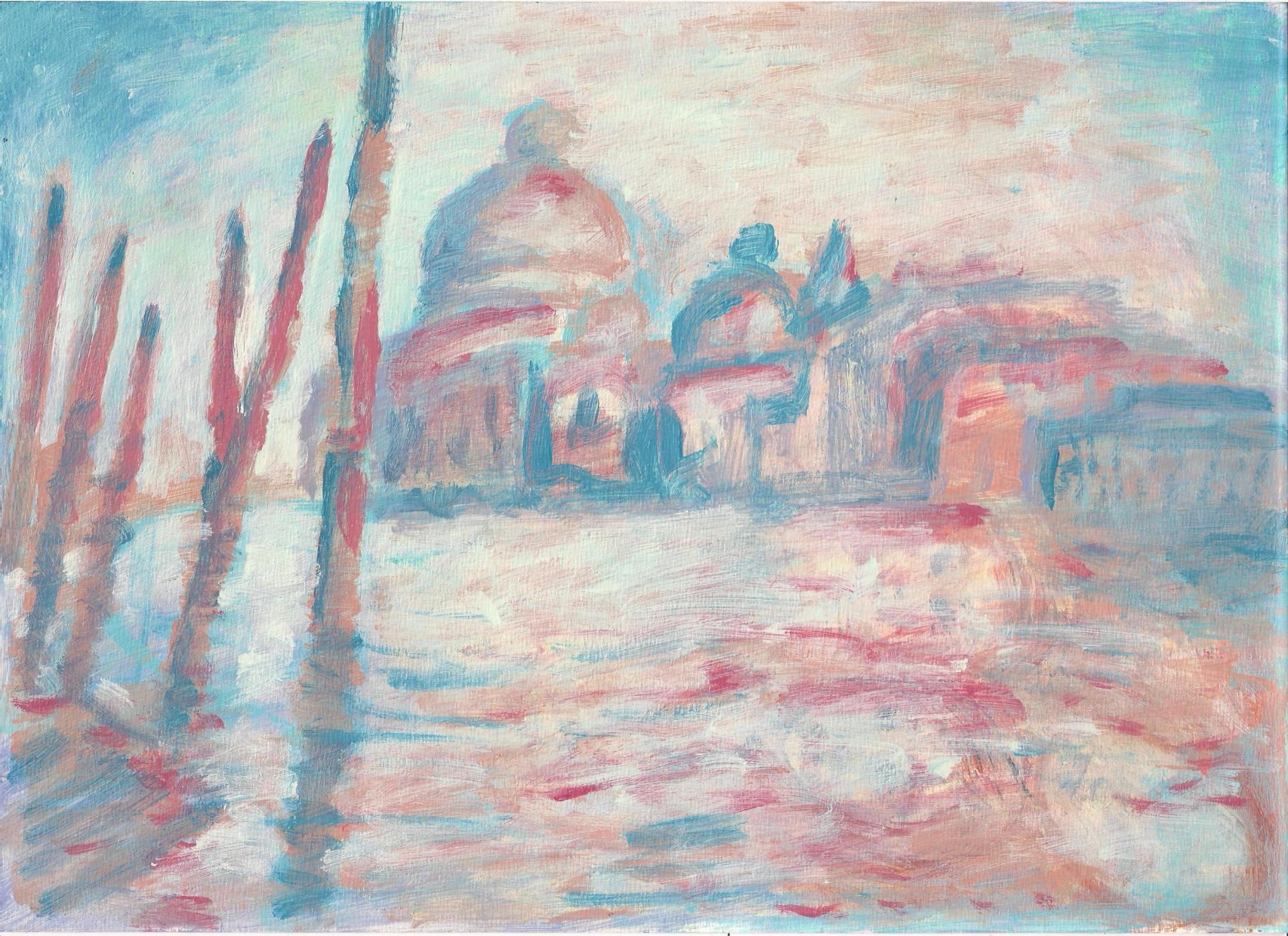 Avd 29 12 2014 apres c monet 005