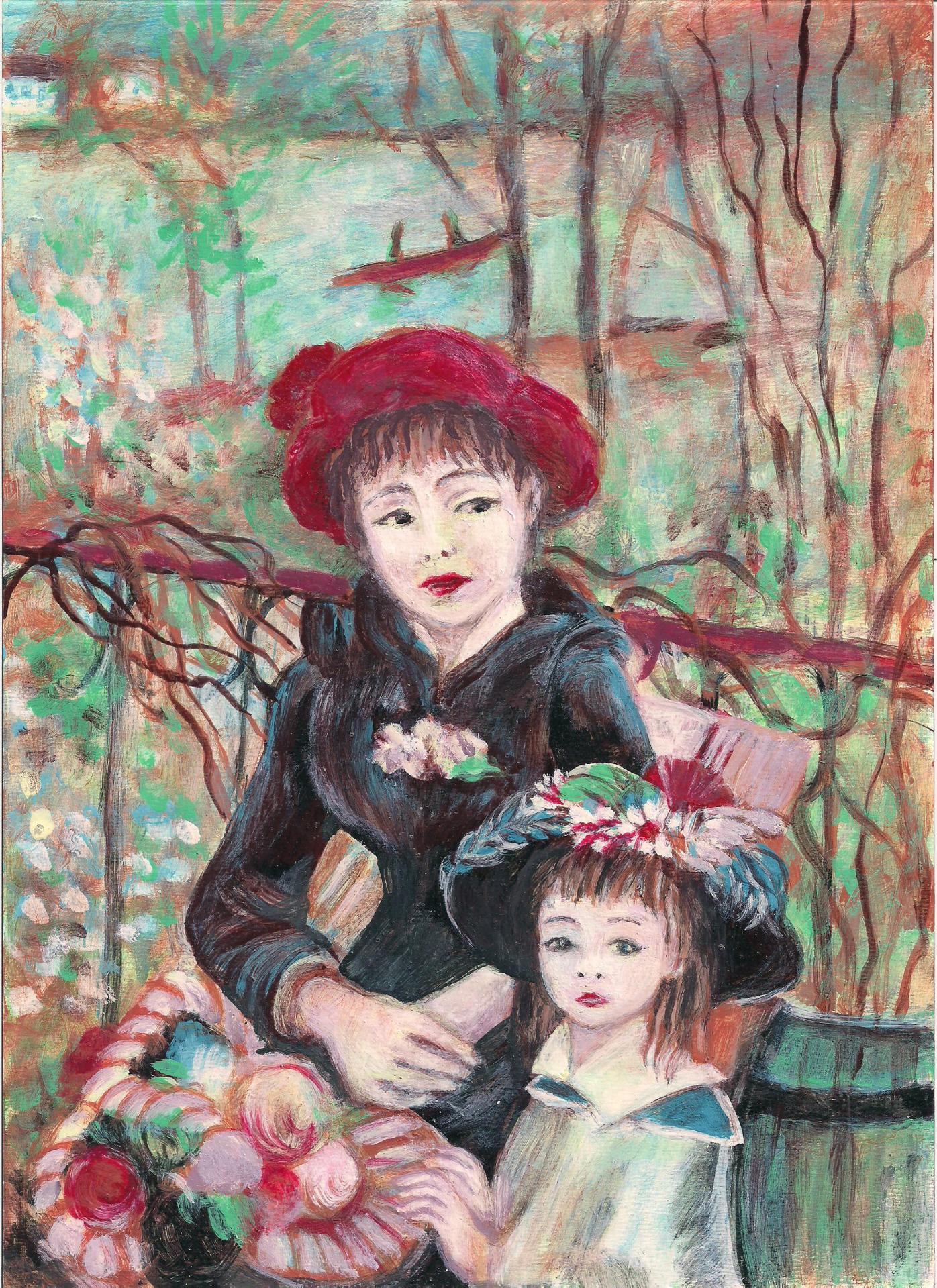 Avd apres auguste renoir 5 01 2015 001