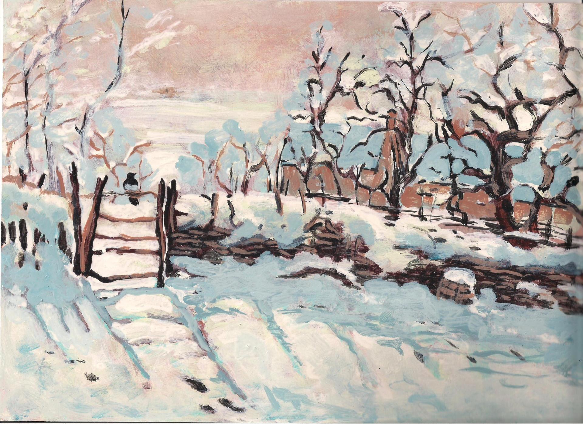 Avd apres claude monet 04 05 2015 002