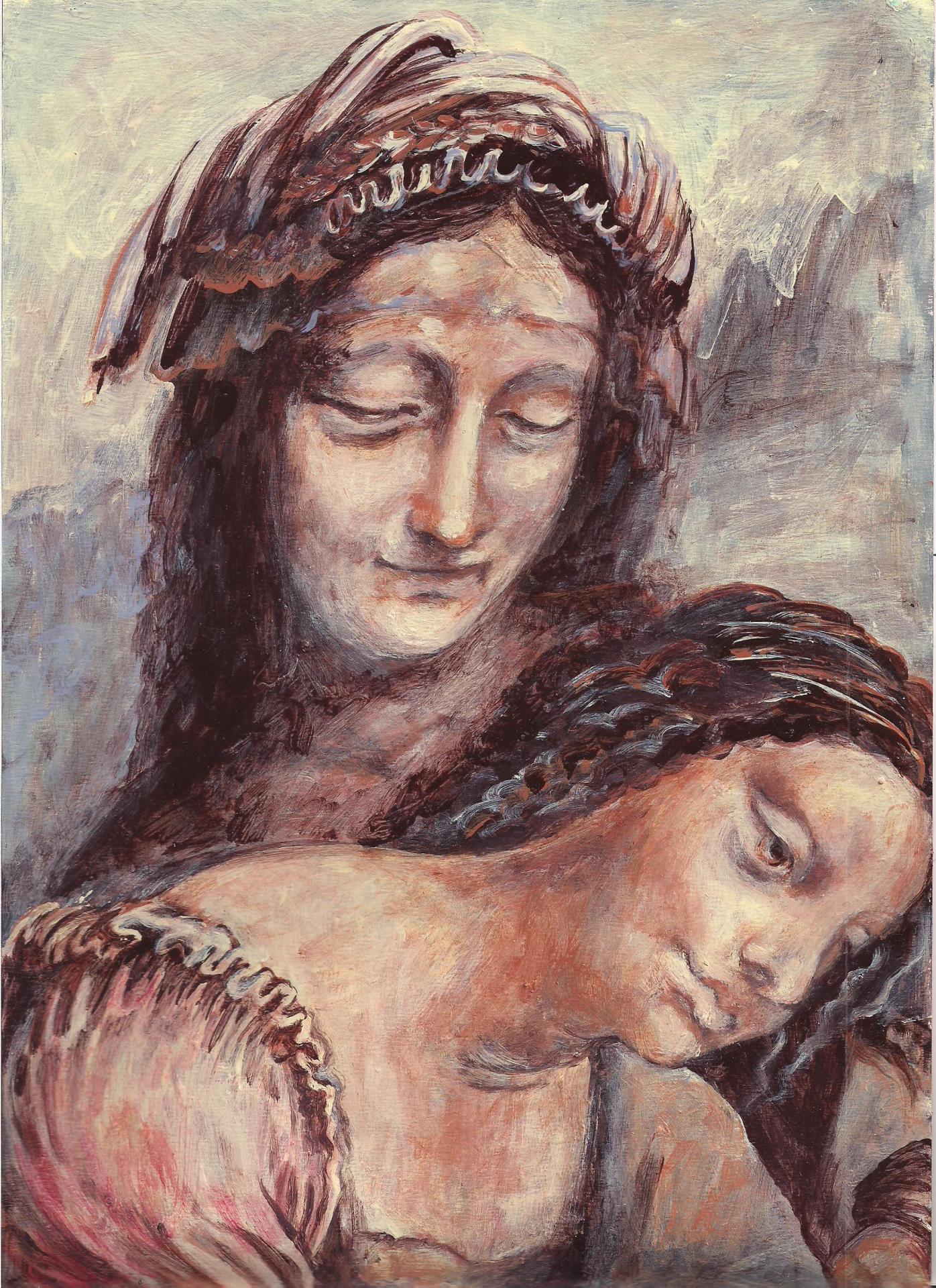 Avd apres leonardo da vinci 04 05 2015 001